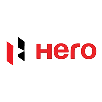 Hero MotoCorp
