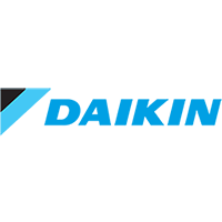 Daikin Việt Nam
