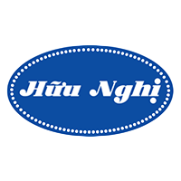 Hữu Nghị Food