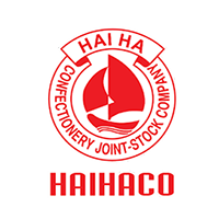 Hai Ha Co., Ltd