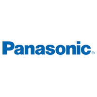 Panasonic Việt Nam