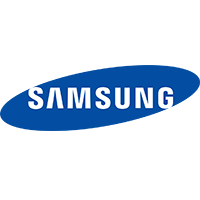 Samsung Việt Nam