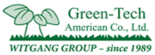 green tech