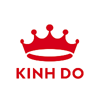 Kinh Đô Group